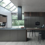 pedini-contemporary-kitchen-1920x1125